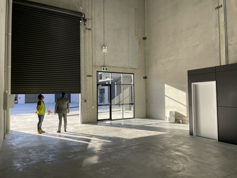 Unit 13/51-53 Gavenlock Road, Tuggerah NSW 2259