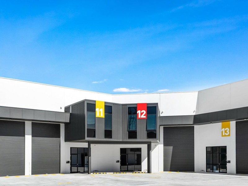 Unit 13/51-53 Gavenlock Road, Tuggerah NSW 2259