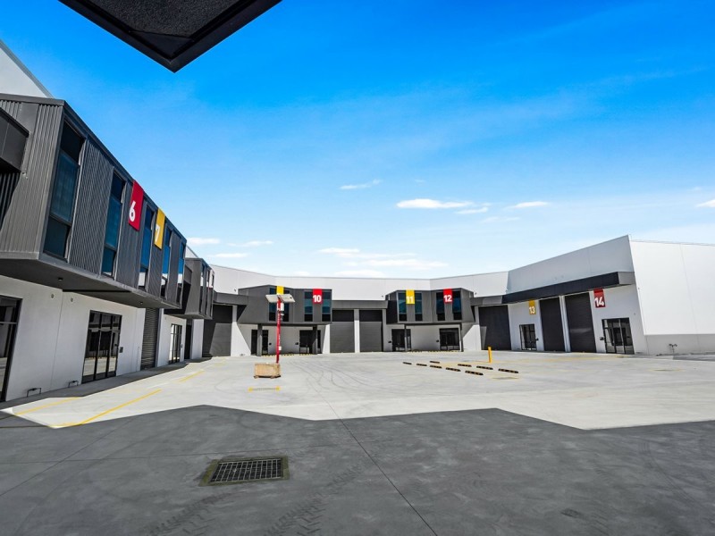 Unit 13/51-53 Gavenlock Road, Tuggerah NSW 2259