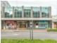 Shop C/201 Mann Street, Gosford NSW 2250