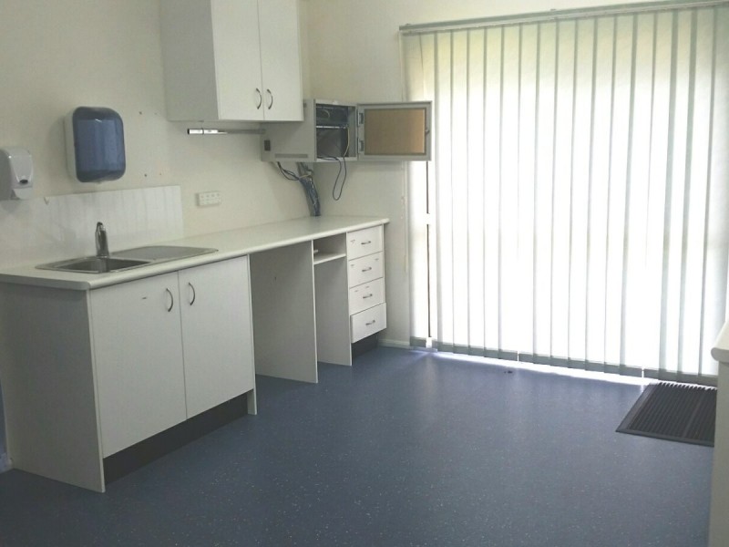 39 William Street, Gosford NSW 2250