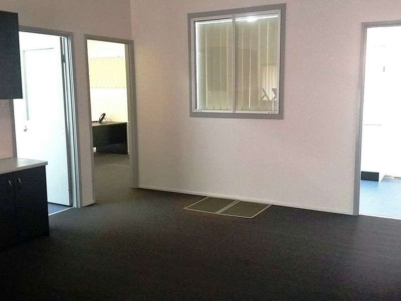 39 William Street, Gosford NSW 2250