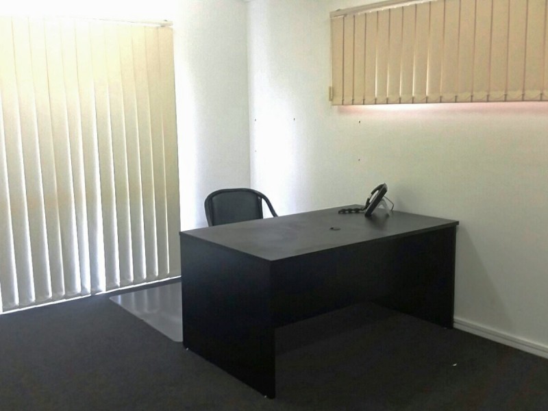 39 William Street, Gosford NSW 2250