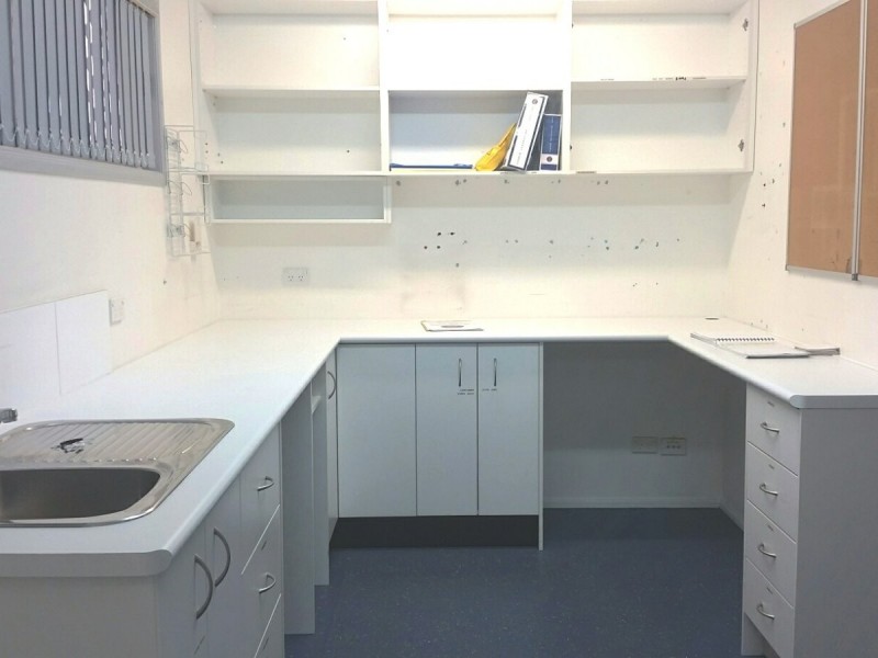 39 William Street, Gosford NSW 2250