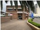 Suite 2/250 Mann Street, Gosford NSW 2250