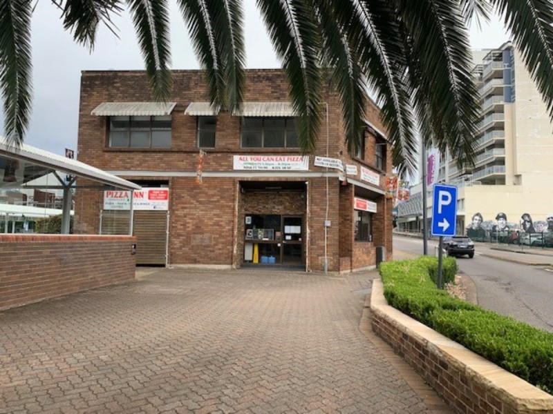 Suite 2/250 Mann Street, Gosford NSW 2250