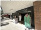 Unit 6/60 Cams Boulevarde, Summerland Point NSW 2259