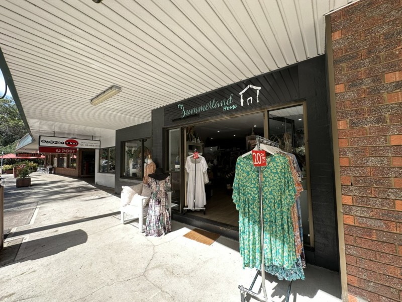Unit 6/60 Cams Boulevarde, Summerland Point NSW 2259