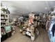 Unit 6/60 Cams Boulevarde, Summerland Point NSW 2259