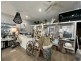 Unit 6/60 Cams Boulevarde, Summerland Point NSW 2259