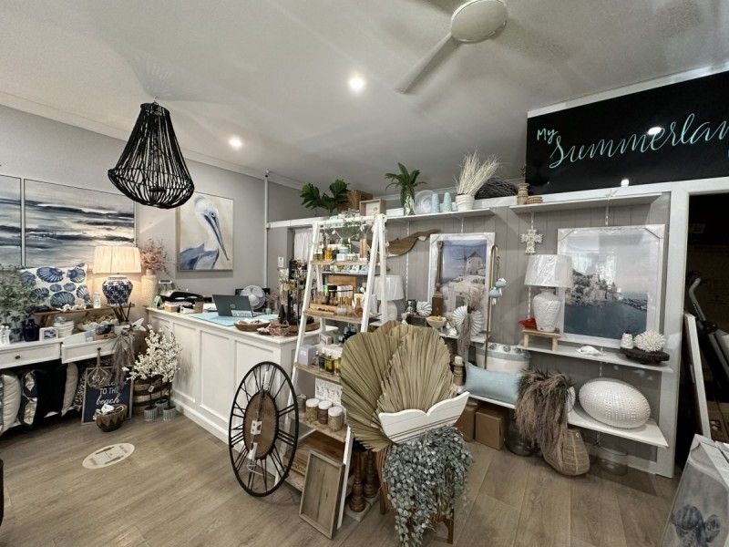 Unit 6/60 Cams Boulevarde, Summerland Point NSW 2259