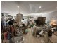 Unit 6/60 Cams Boulevarde, Summerland Point NSW 2259