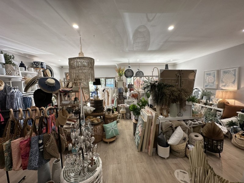 Unit 6/60 Cams Boulevarde, Summerland Point NSW 2259