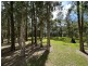 Unit 6/60 Cams Boulevarde, Summerland Point NSW 2259