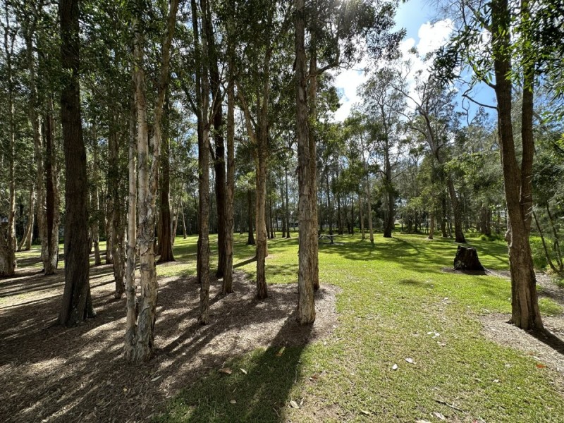 Unit 6/60 Cams Boulevarde, Summerland Point NSW 2259