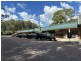 Unit 6/60 Cams Boulevarde, Summerland Point NSW 2259