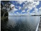 Unit 6/60 Cams Boulevarde, Summerland Point NSW 2259