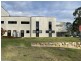Unit 43/2 Warren Road, Warnervale NSW 2259
