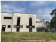 Unit 43/2 Warren Road, Warnervale NSW 2259