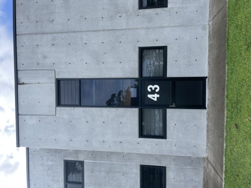 Unit 43/2 Warren Road, Warnervale NSW 2259
