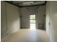 Unit 43/2 Warren Road, Warnervale NSW 2259