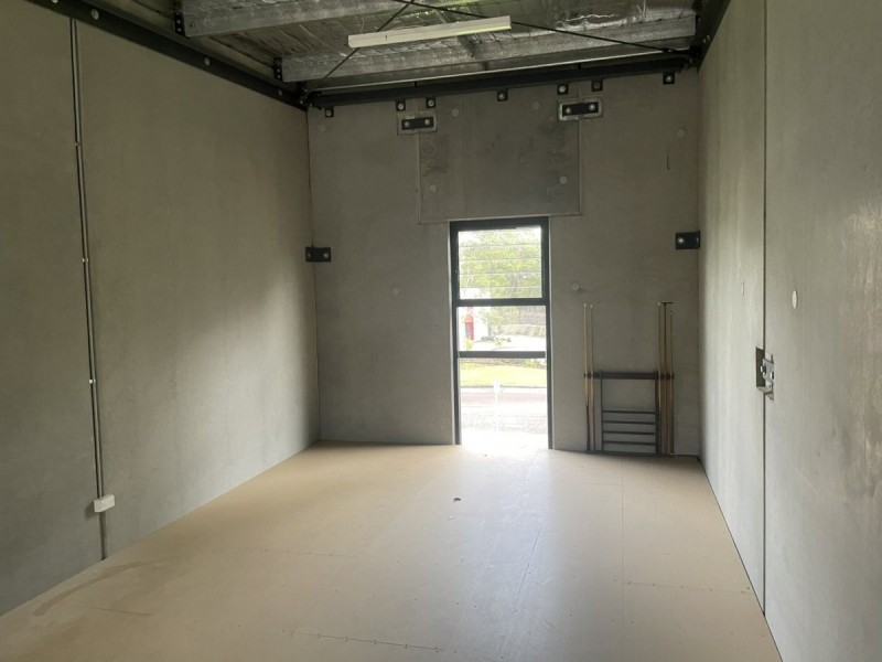 Unit 43/2 Warren Road, Warnervale NSW 2259
