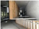 Unit 43/2 Warren Road, Warnervale NSW 2259