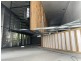 Unit 43/2 Warren Road, Warnervale NSW 2259