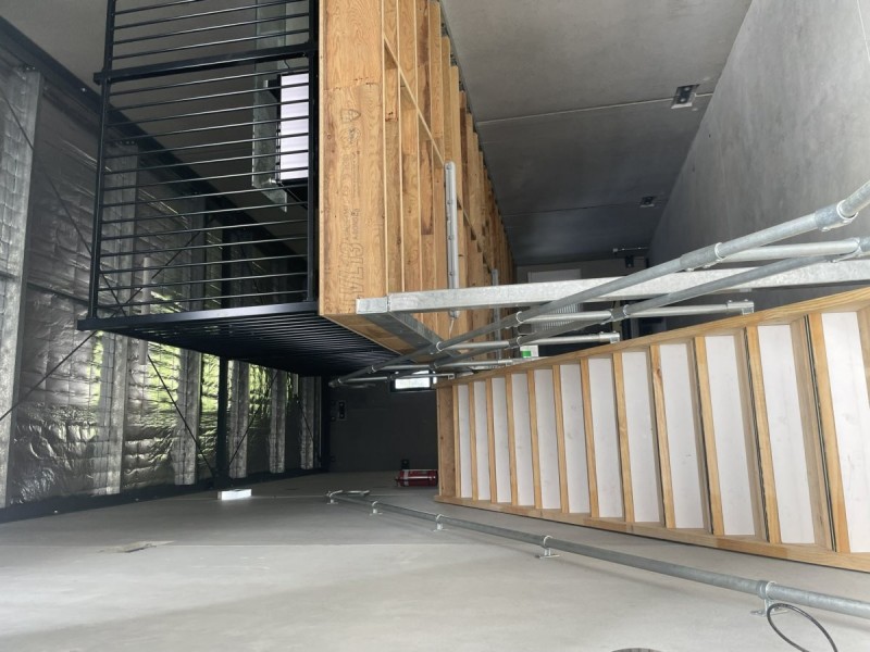 Unit 43/2 Warren Road, Warnervale NSW 2259