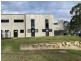 Unit 43/2 Warren Road, Warnervale NSW 2259