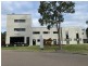 Unit 43/2 Warren Road, Warnervale NSW 2259