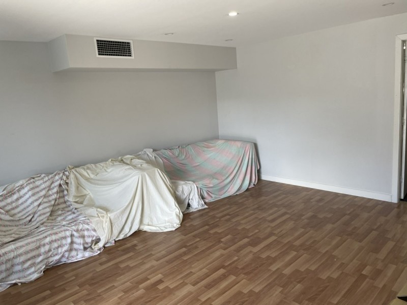 3/3 Pioneer Avenue, Tuggerah NSW 2259