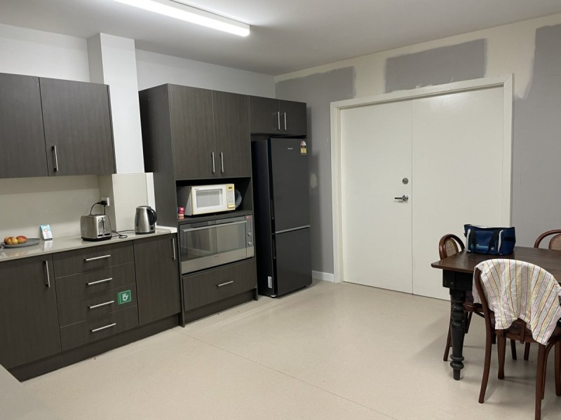 3/3 Pioneer Avenue, Tuggerah NSW 2259