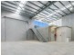 Unit 23/222 Wisemans Ferry Road, Somersby NSW 2250