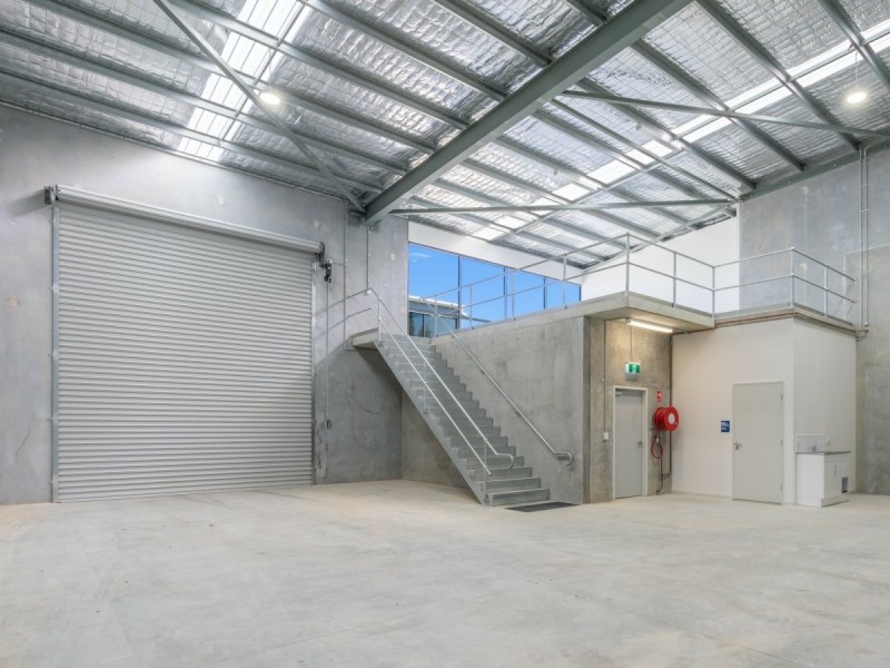 Unit 23/222 Wisemans Ferry Road, Somersby NSW 2250