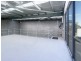 Unit 23/222 Wisemans Ferry Road, Somersby NSW 2250