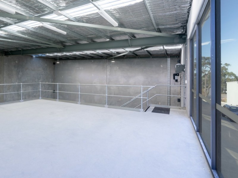 Unit 23/222 Wisemans Ferry Road, Somersby NSW 2250