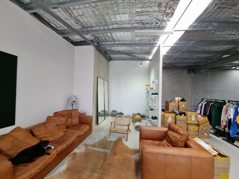 Unit 23/222 Wisemans Ferry Road, Somersby NSW 2250