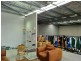 Unit 23/222 Wisemans Ferry Road, Somersby NSW 2250