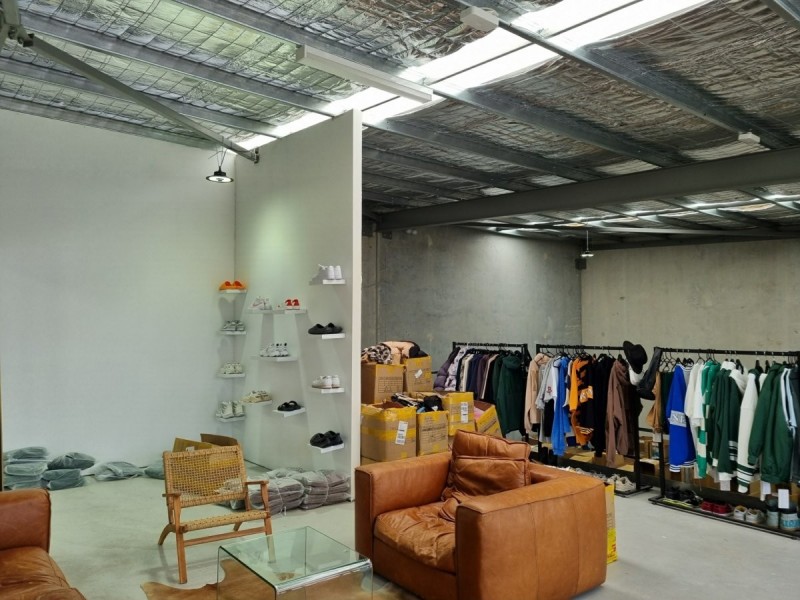 Unit 23/222 Wisemans Ferry Road, Somersby NSW 2250