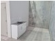 Unit 23/222 Wisemans Ferry Road, Somersby NSW 2250