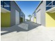 Unit 23/222 Wisemans Ferry Road, Somersby NSW 2250