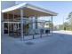 Unit 23/222 Wisemans Ferry Road, Somersby NSW 2250
