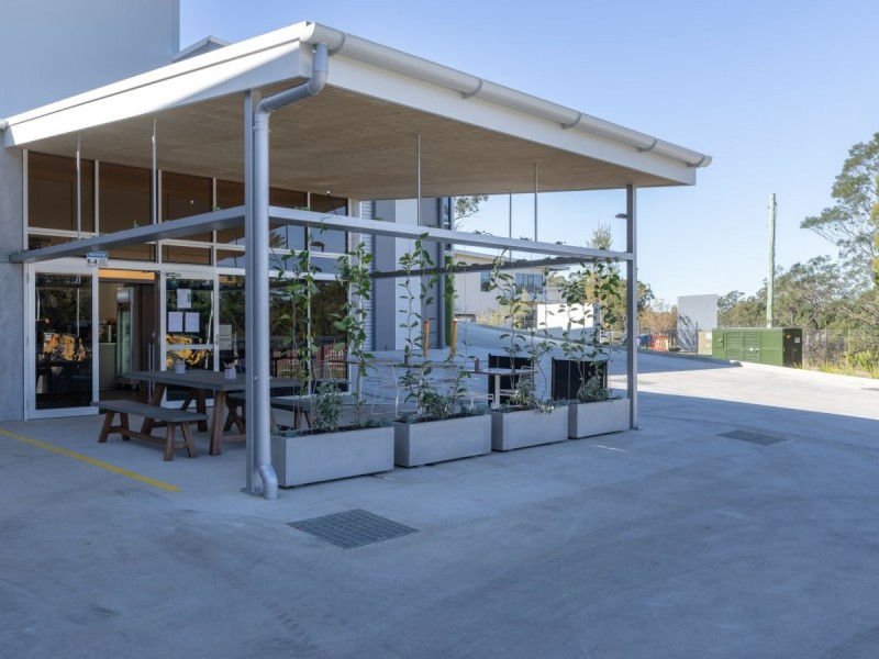 Unit 23/222 Wisemans Ferry Road, Somersby NSW 2250
