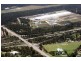 Lot 200 Burnet Road, Warnervale NSW 2259