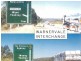 Lot 200 Burnet Road, Warnervale NSW 2259