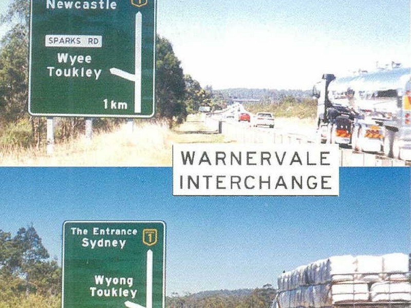 Lot 200 Burnet Road, Warnervale NSW 2259