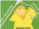 Lot 200 Burnet Road, Warnervale NSW 2259