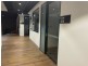 Suite 104/159 Mann Street, Gosford NSW 2250