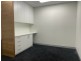 Suite 104/159 Mann Street, Gosford NSW 2250